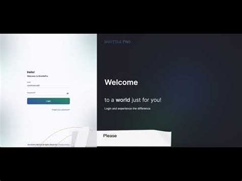 How to integrated Login Hotspot With Social Media .